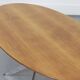 Vintage Mid-Century Design Modernist Coffee Table