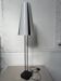 Lampadaire Ikea modèle Vistofta