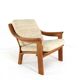 Poul Jepessen armchair 'Vestenskov' | more pieces in stock