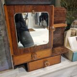 Medicine cabinet