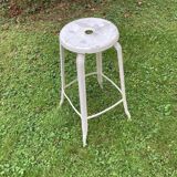 Nicolle stool