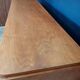 Artdeco sideboard