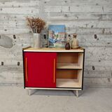 Vintage sideboard