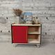 Buffet bas vintage