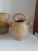 Series of 3 vintage ceramics