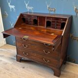 18th century bureau