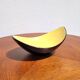 Biarritz bowl ramekin by Villeroy and Boch 1950