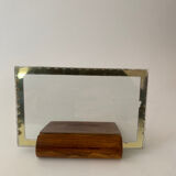 Photo frame