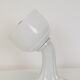 Art Deco Wall lamp,Germany,circa 1930's.