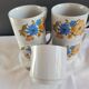 Monopoly mugs
