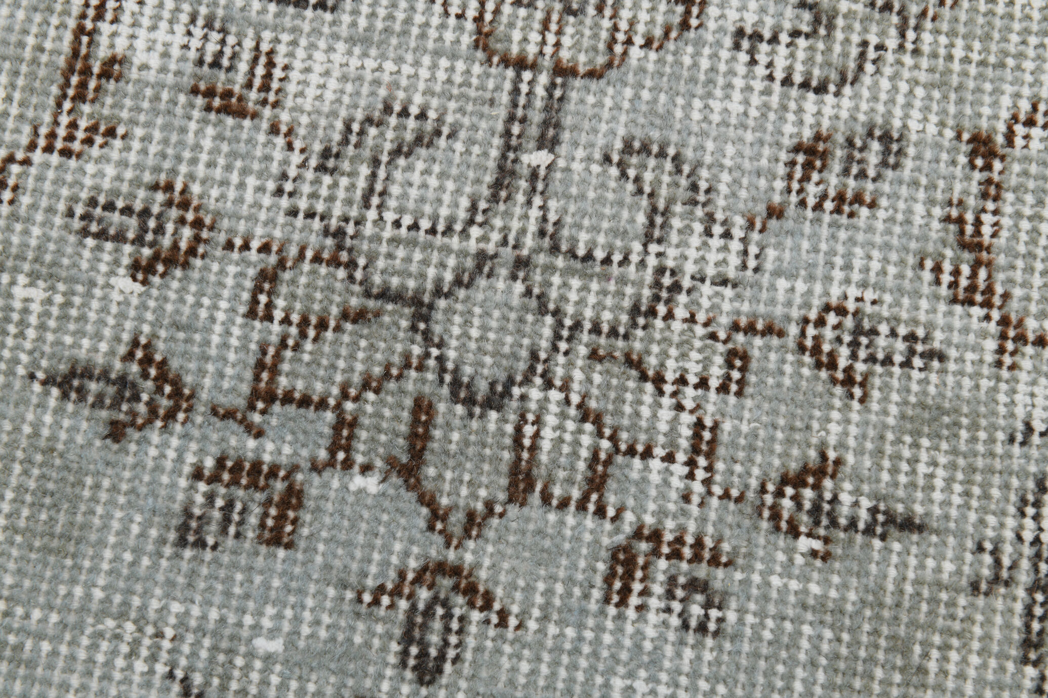 Plants & floral farmhouse carpets 293x188cm