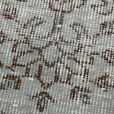 Plants & floral farmhouse carpets 293x188cm