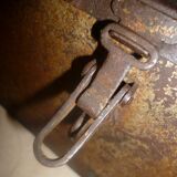 1950 Toolbox