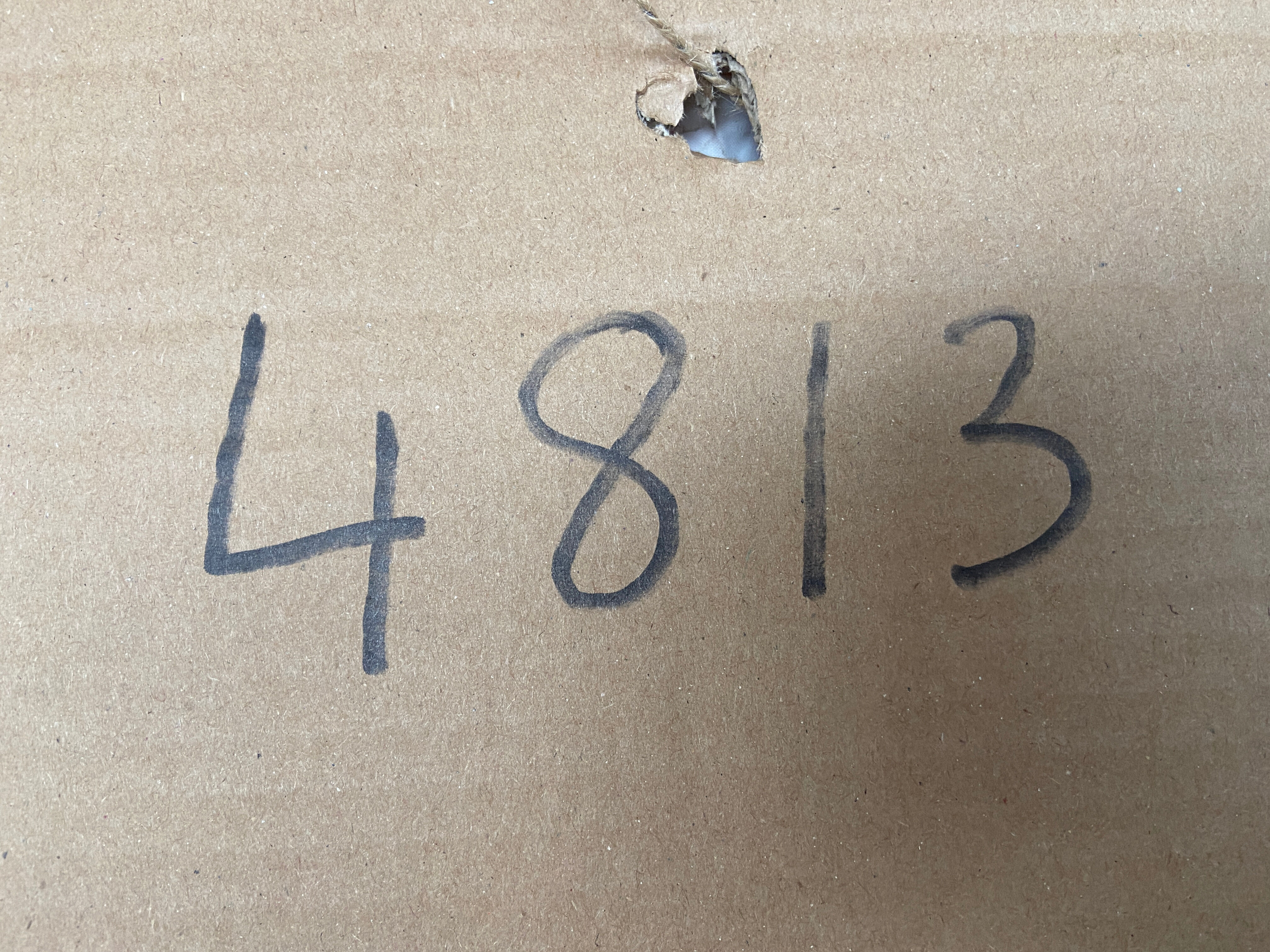 sledding Great old sleigh alsace Christmas decoration