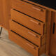 Sideboard 1950s