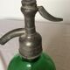 Siphon or syphon