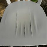 Chaise de bistrot Baumann
