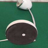 Mathias desk lamp