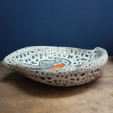 Marius Bessone 1950 FreeForm Cup