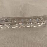 Set of 5 knife holders