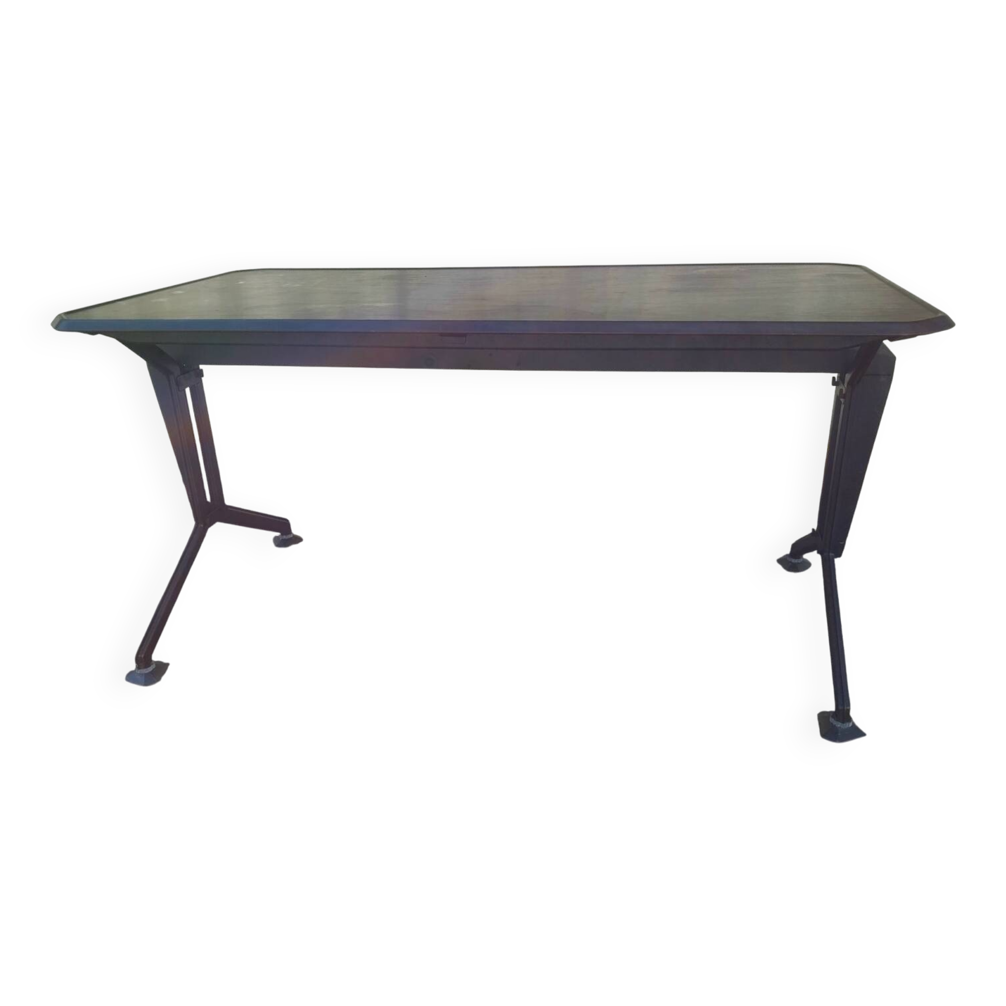 Arco desk from 1963