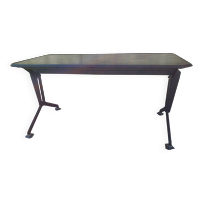 Bureau Arco de 1963
