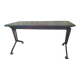 Arco desk from 1963