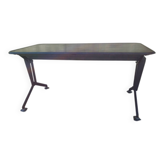 Bureau Arco de 1963