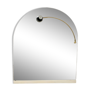 miroir vintage année