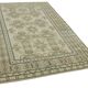 Turkish Vintage Anatolian Rug 175 cm x 254 cm