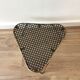Vintage 50s plant holder