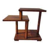table basse, bout de canapé, art déco
