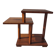coffee table, side table, art deco