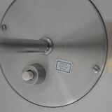 Suspension by Anders Pehrson for Ateljé Lyktan