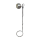 Lampadaire eyeball
