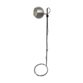Lampadaire eyeball