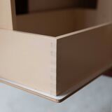 Buffet « B40 » de Dieter Waeckerlin