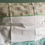 Child pillow taie
