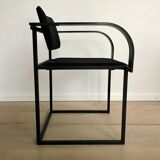 Vintage design Pastoe armchair
