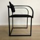 Vintage design Pastoe armchair