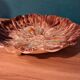 Vintage German ceramic cup (1909/26)
