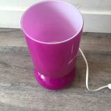 IKEA Lykta lamp