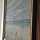 Seascape