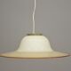 Murano glass pendant lamp, 1960
