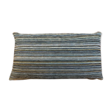 Coussin rectangle