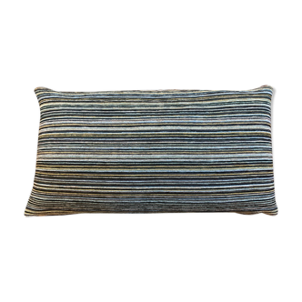 Rectangle cushion