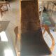 Scandinavian designer Lamino armchair Yngve Ekstrom