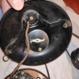 Picart-Lebas telephone