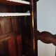 Norman wardrobe