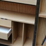 Compactum, MagicBox desk 70